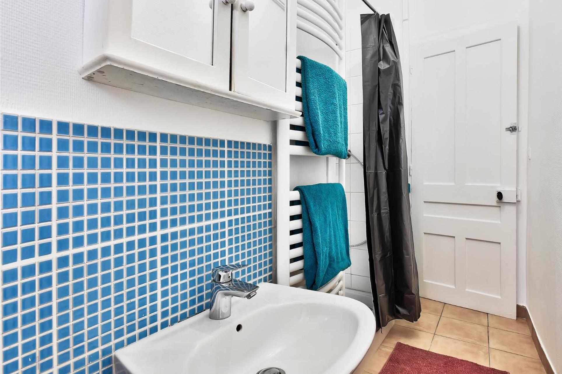 L'Oasis Urbaine - Spacieux Et Elegant Pour 5 Pers Saint-Fons Εξωτερικό φωτογραφία