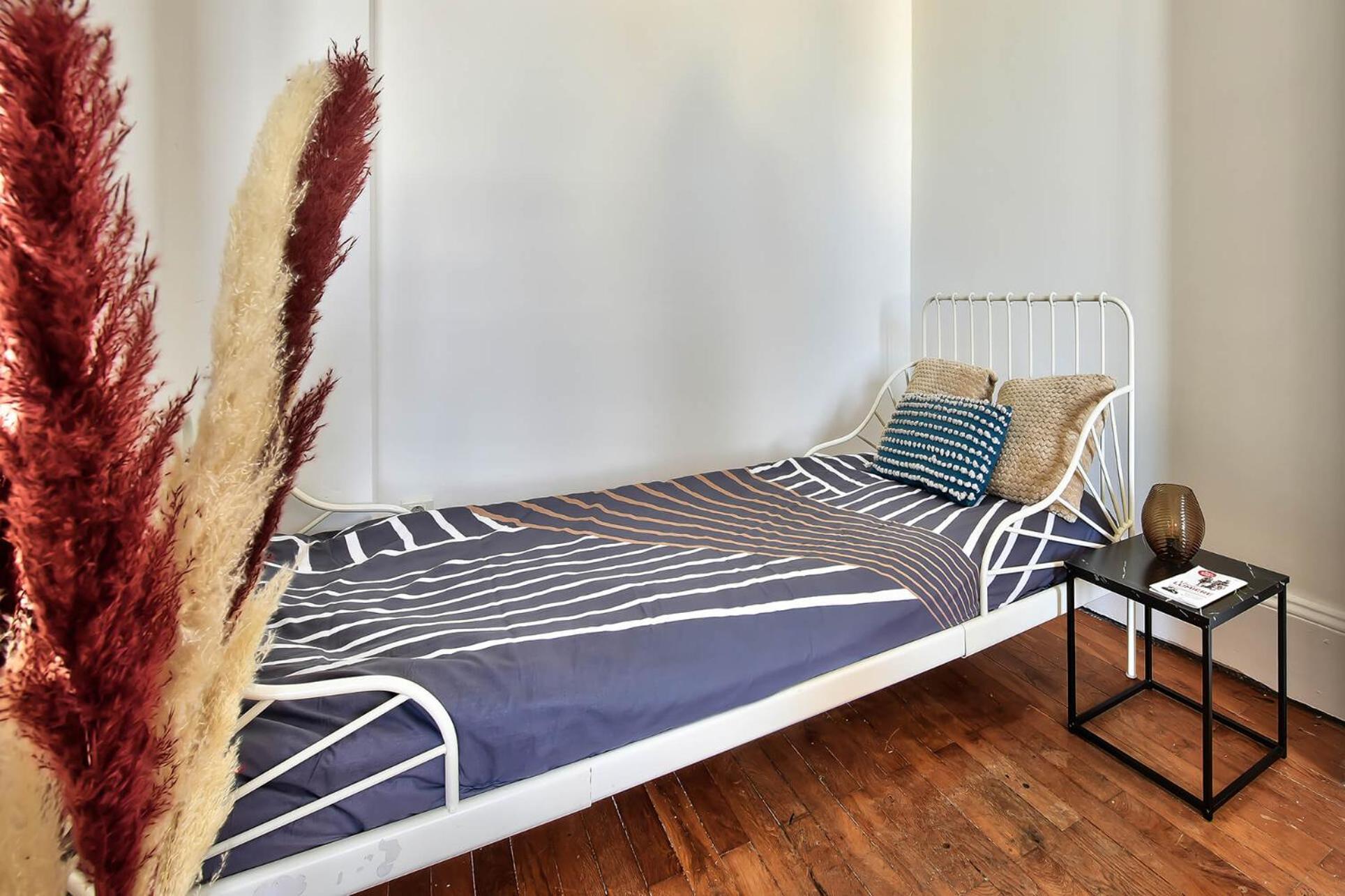 L'Oasis Urbaine - Spacieux Et Elegant Pour 5 Pers Saint-Fons Εξωτερικό φωτογραφία