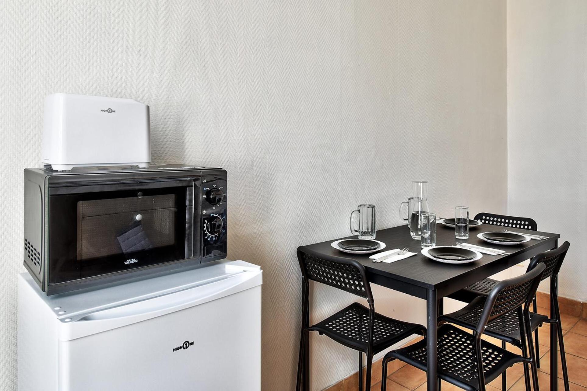 L'Oasis Urbaine - Spacieux Et Elegant Pour 5 Pers Saint-Fons Εξωτερικό φωτογραφία